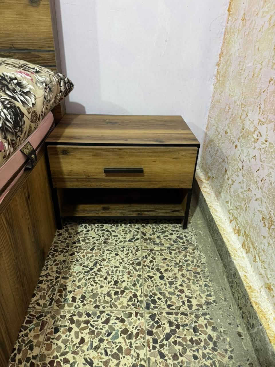 تخم وغرفة نوم مامستخدمات من مكاسي مول تركيات مكان الغزاليه الاستفسار ع الرقم واتساب ***********
