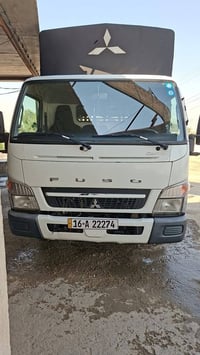 كنتر • ٢٠٢٠ • مكفوله