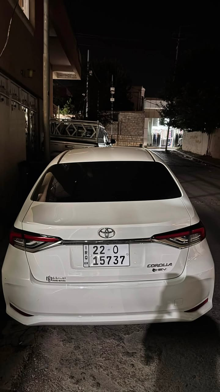 2025 1800km 177$ ***********

