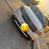 ورحمه الله دوج دورنكو لبيع موديل ٢٠١٢ اس اكس تي  فول مواصفات للأخير وا...