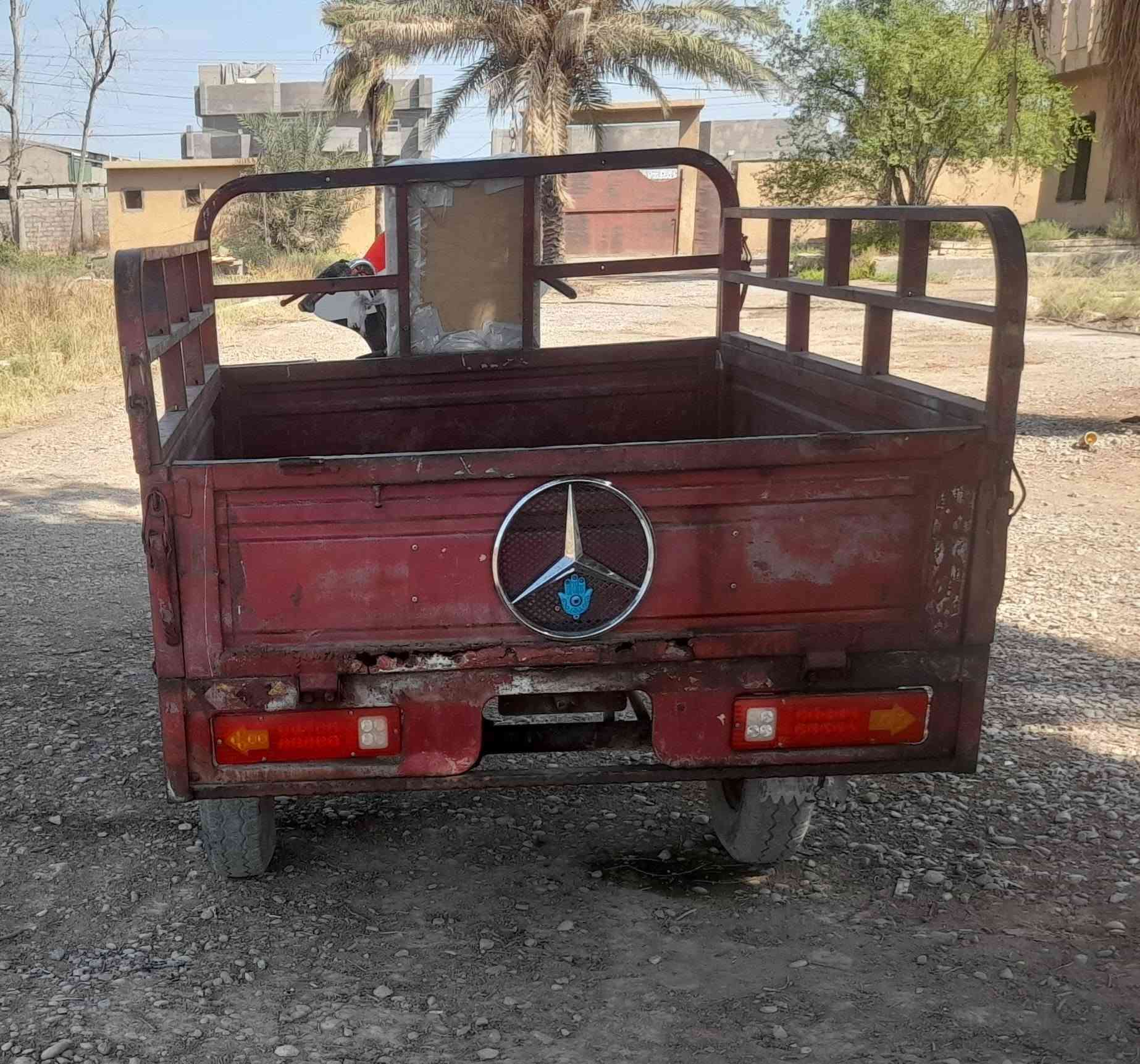 سلام عليكم ستوته دايوان موظيل 18 اوراق كامله سلف هندر جاهزه السعر 900 جسر ديالى الجديد سايد الواحد ***********
