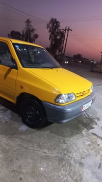 من رخصه الادمن سايبه 2025 ماشيه 45 بيه بيه طخه بلباب اموضحه 0771126783...