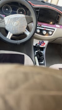 ليڤان ٢٠١٣ • بدون صبغ • نقص تبريد