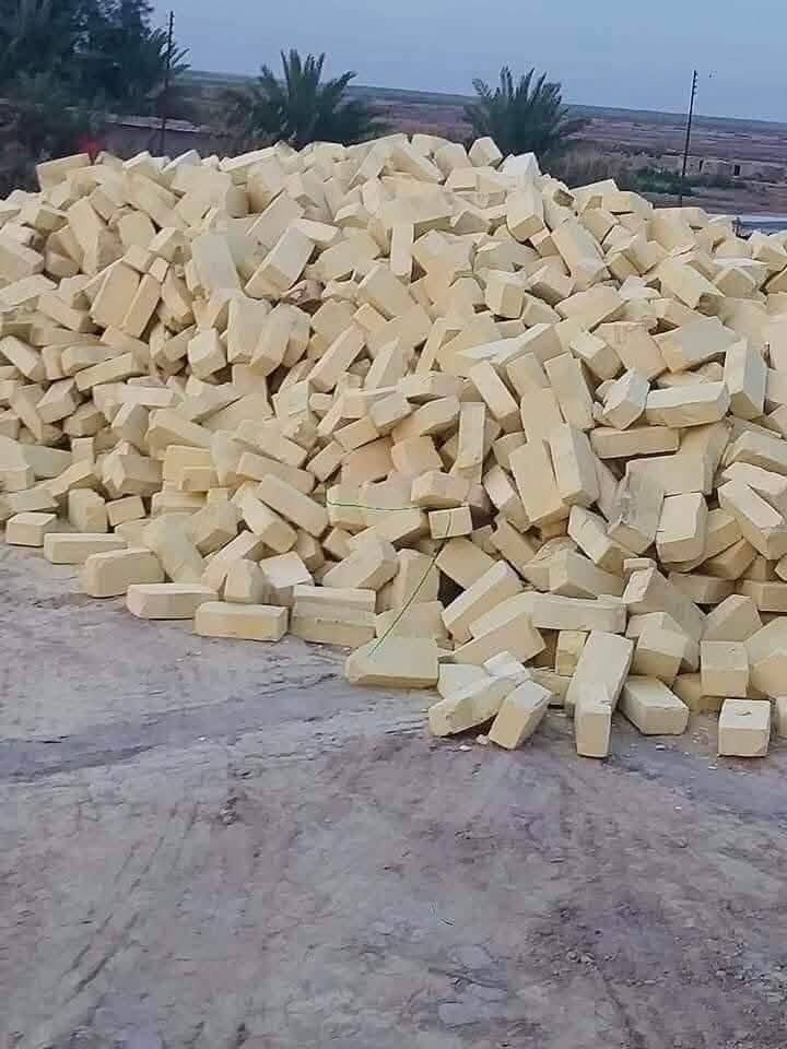 توصيل طابوك بصره بيرنه نجكتر درجه ولاه
***********رقم
