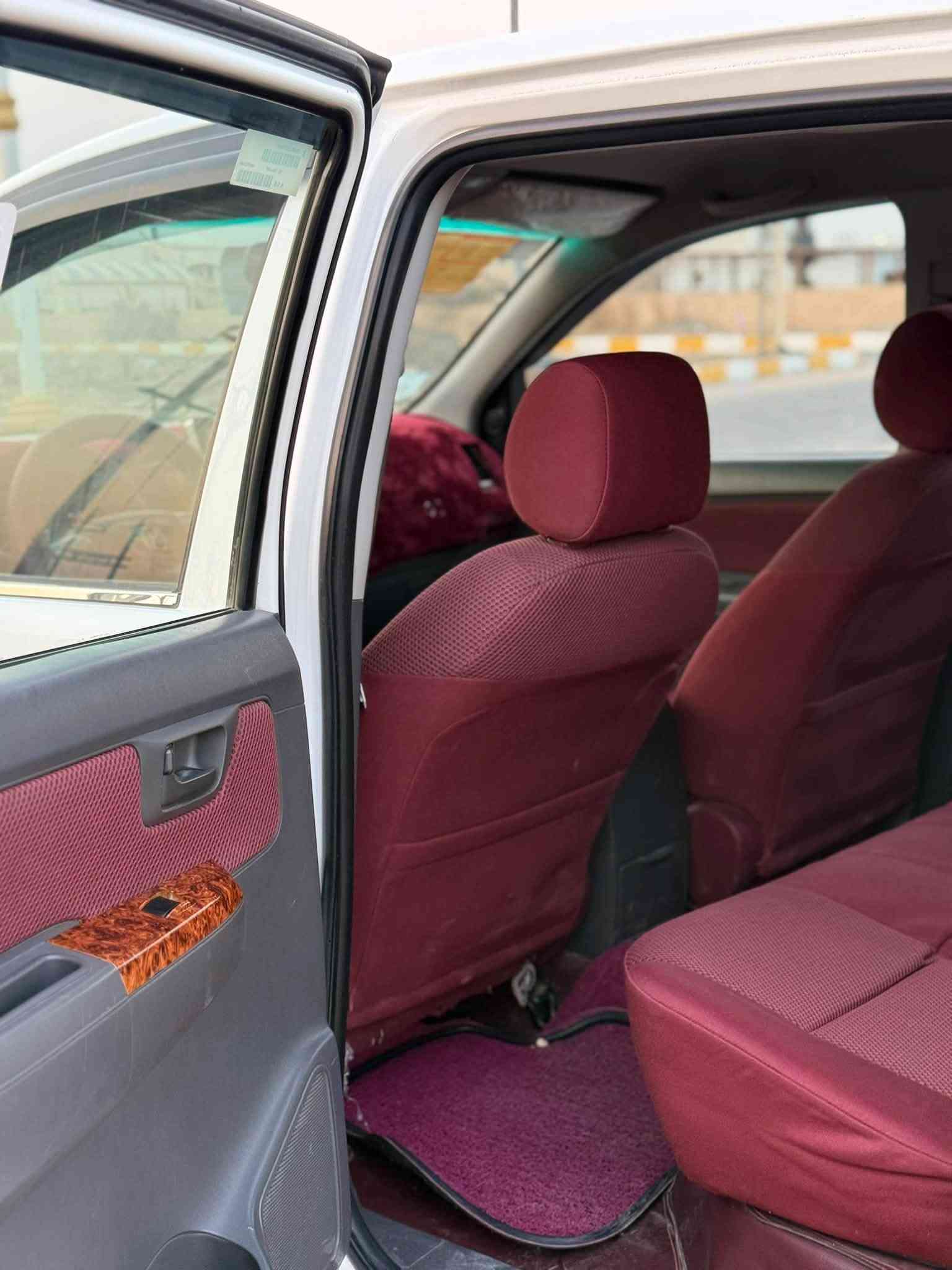اوتوماتيك • كويتي • ٢٠١٤