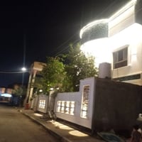 حي المهندسين • ٣٣٠م • ٧ غرف