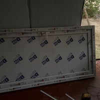 باب • للبيع • واتساب فقط