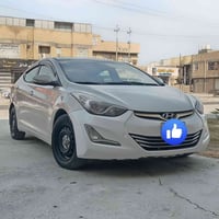 خليجي • ٢٠١٣ • ١٨٠٠