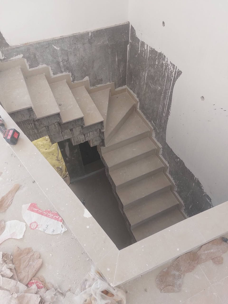 شغل درجة اولى واسعار جدا مناسبة
مكاني عملي كربلاء فقط 
للتواصل ***********
