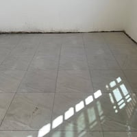 خلفة سيراميك أرضي جداري عمل درجه اولى عليزر.  موبايل 07733295207  نص م...