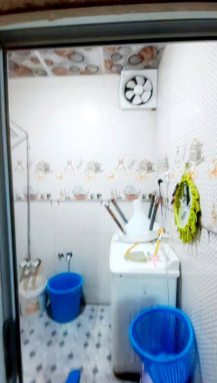 بصره قبله • حي المهندسين • غرفة وصالة