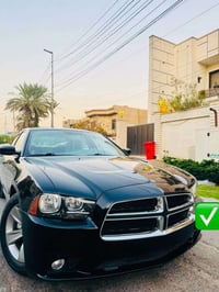 للبيع دوج جارجر 2014 فول واحد ع واحد  ماعدة الفتحة كير طيارة سعر /129....