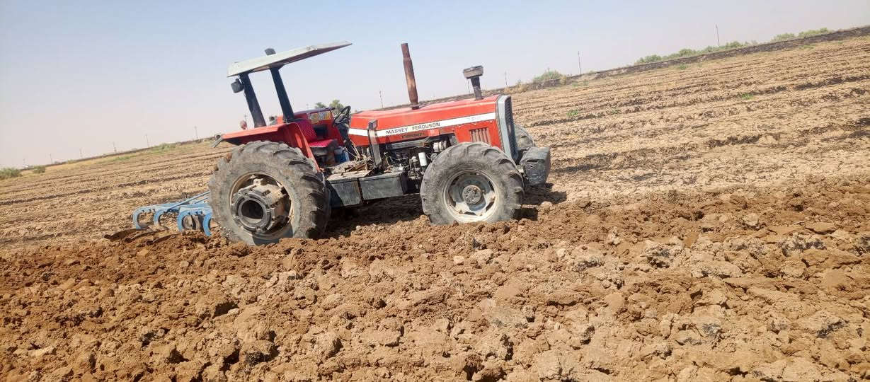فوركسن برازيلي 120للبيع موديل 2000 كير محرك شرط جاهز لعمل محافظةكركوك قضاء حويجه قريت المصطافيه والستفسار على هاذا الرقم ***********
