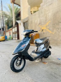تسعة • جديدة • ما مفتوحة