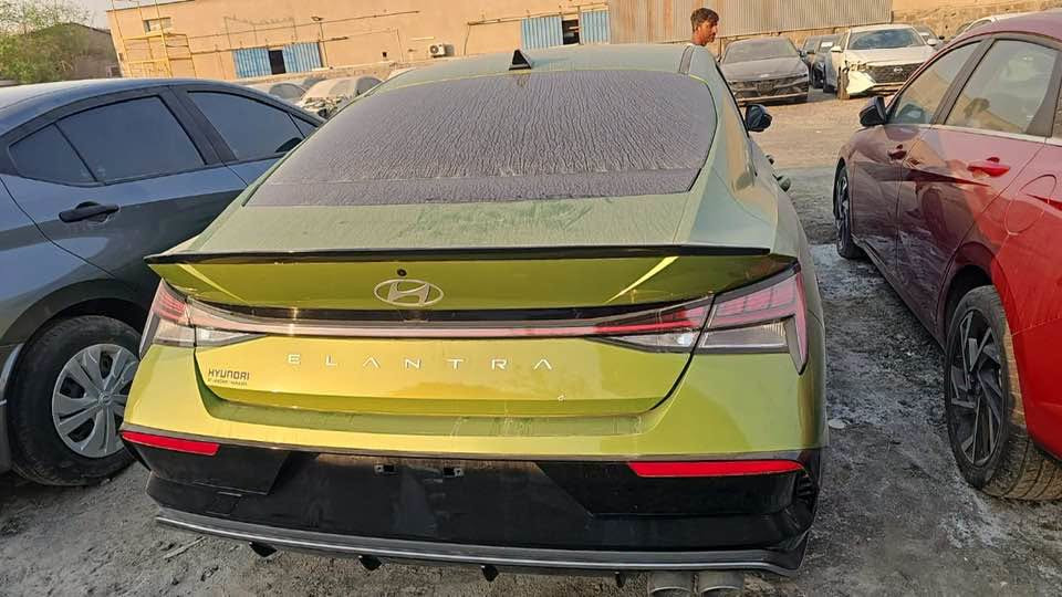 النترا 2024 ان لاين
فول فتحه بصمه جلد
واصل ميناء 129
