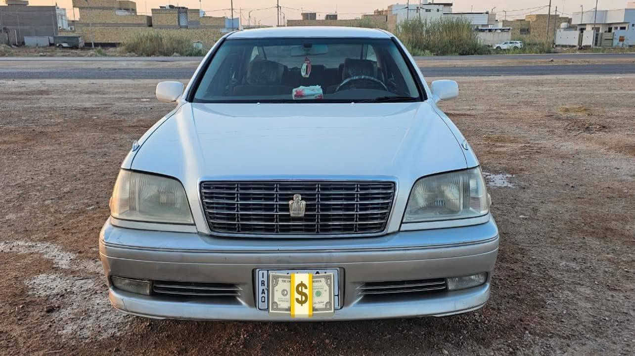 ملكه كص جنطه مكان شطره متومه سعر29 بيها مجال***********
