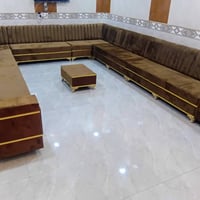بلاويد احمر • اسفنجه اكسترا • دلي عباس