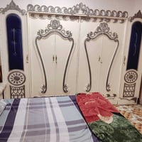 غرفه للبيع • نضيفه • كربلاء