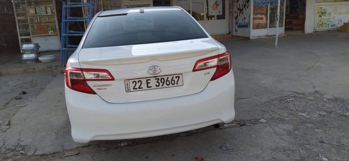 كاميري 2012 وارد امريكي كلين بدون صبغ بيها باب كلير امريكا يعني بخ فقط كير محرك تبريد طخم وتايات كله جديد السعر 122 بيها مجال بسيط شراي اتصل اقساط ما يرهم
*********** / ***********
كاميري 2012 وارد امريكي كلين بدون صبغ بيها باب كلير امريكا يعني بخ فقط كير محرك تبريد طخم وتايات كله جديد السعر 122 بيها مجال بسيط شراي اتصل اقساط ما يرهم
