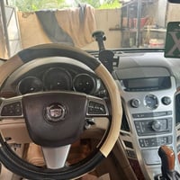 CTS ٢٠١١ • خليجية • بصمة بانوراما