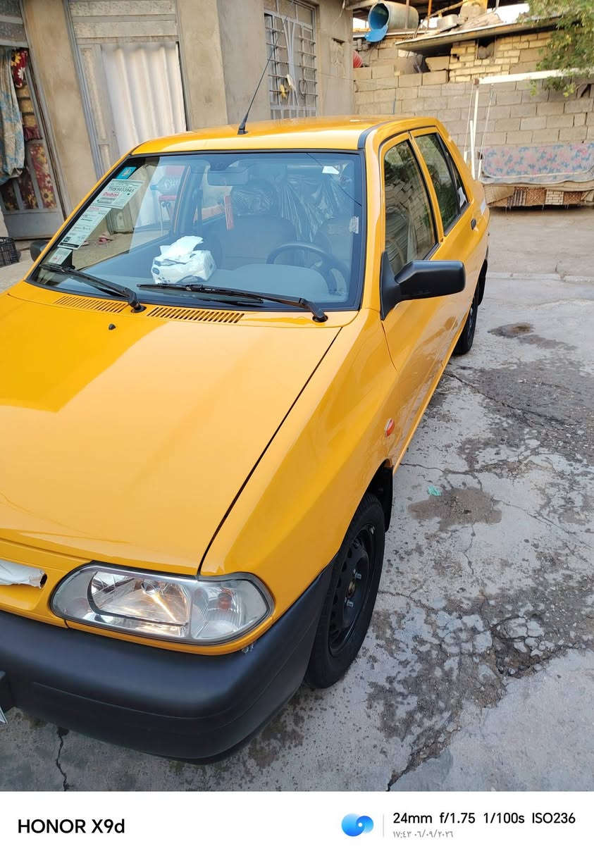 لا توجد تفاصيل
