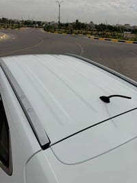 توكسون ٢٠٢٠ • بلا حوادث • ١٢٨٠٠٠ كم