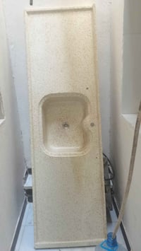 مرمر سنك كاونترات 07700689512 Singapore