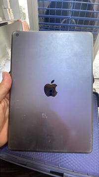 ايباد جيل السابع قيم وخذ 07810637997