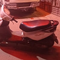 بريز للبيع  نضيفه كلشي ما بيها مكينه مجفته جديد نقص فقط البكلايت الخلف...