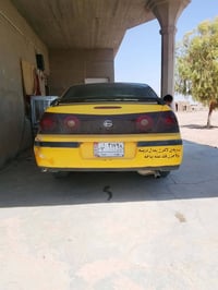 وبركاته سياره للبيع ابيع حبل حبل كير محرك شرط هاذي السياره شوف العين ن...