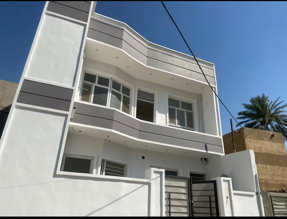 بداية الاحضاريه • ١٠٠م • زيرو