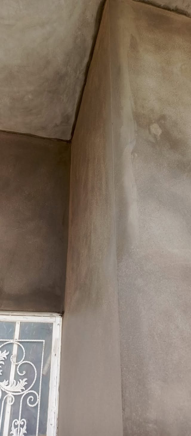 كادر لبخ • درجة أولى