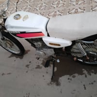 تايجر • موديل 22 • مجال بسيط