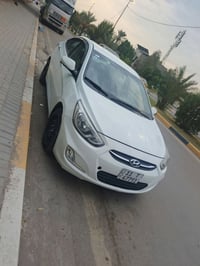 مكينة ١٤٠٠ • بنزين • ٢٠١٦