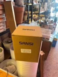 اصلي الوكالة كلوبات إضاءة النباتات growlight sansi  تتوفر فيه 4 احجام ...