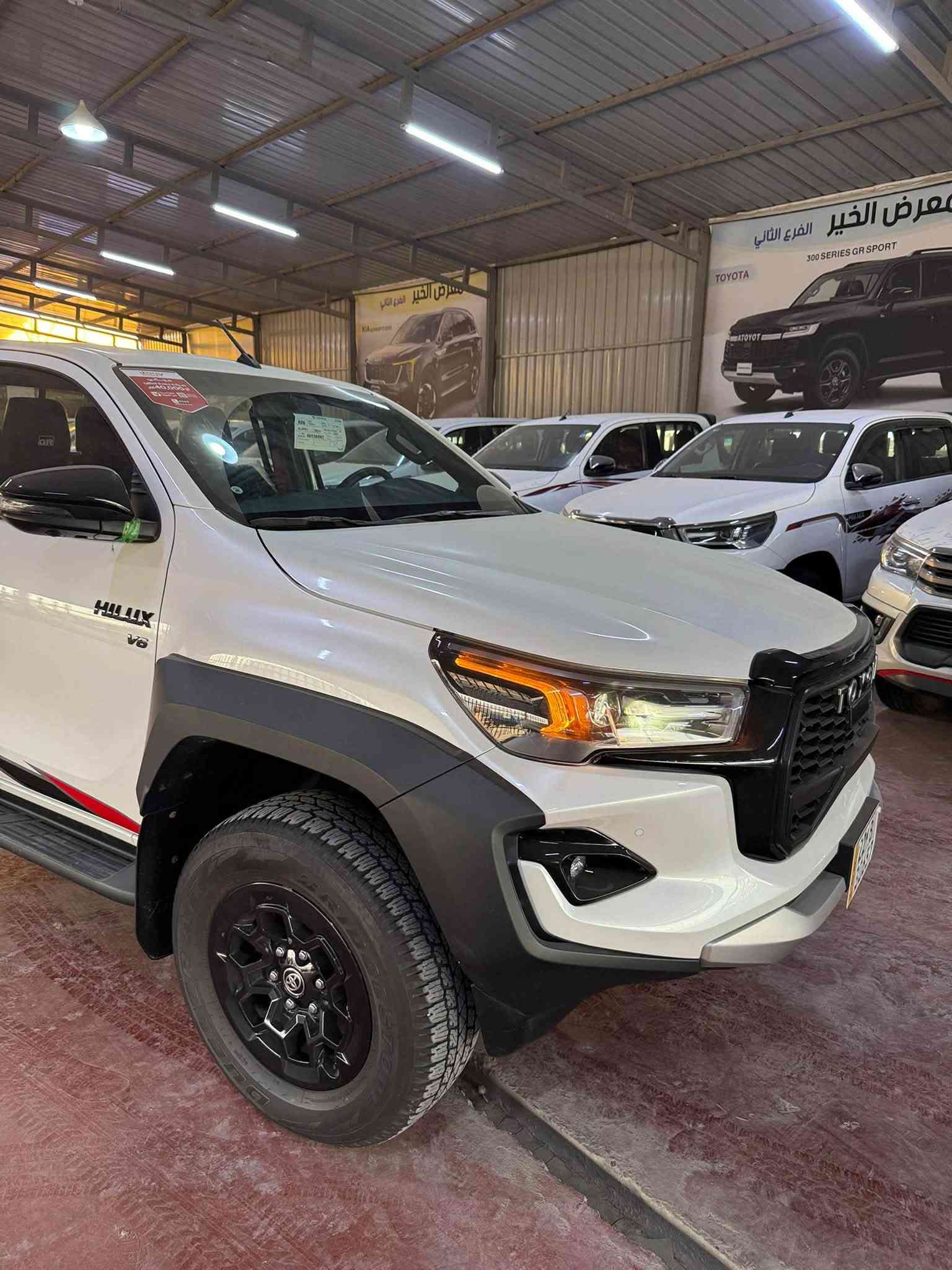 2025 GR ماشيه 12الف رقم اربيل كفاله عامه عنوان بابل الحله ***********
