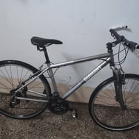 دایمونت • شيمانو • فریم L