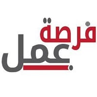 وبركاته اخواني الأعزاء مطلوب موظفة عدد ٢ لشركة سفر و سياحة ويفضل من ذو...