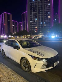 ١٥٠٠٠ كم • ٤ PDR • أربيل