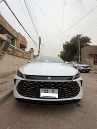 داخل زيتوني • ماشي ١٧ الف • سونار جديد