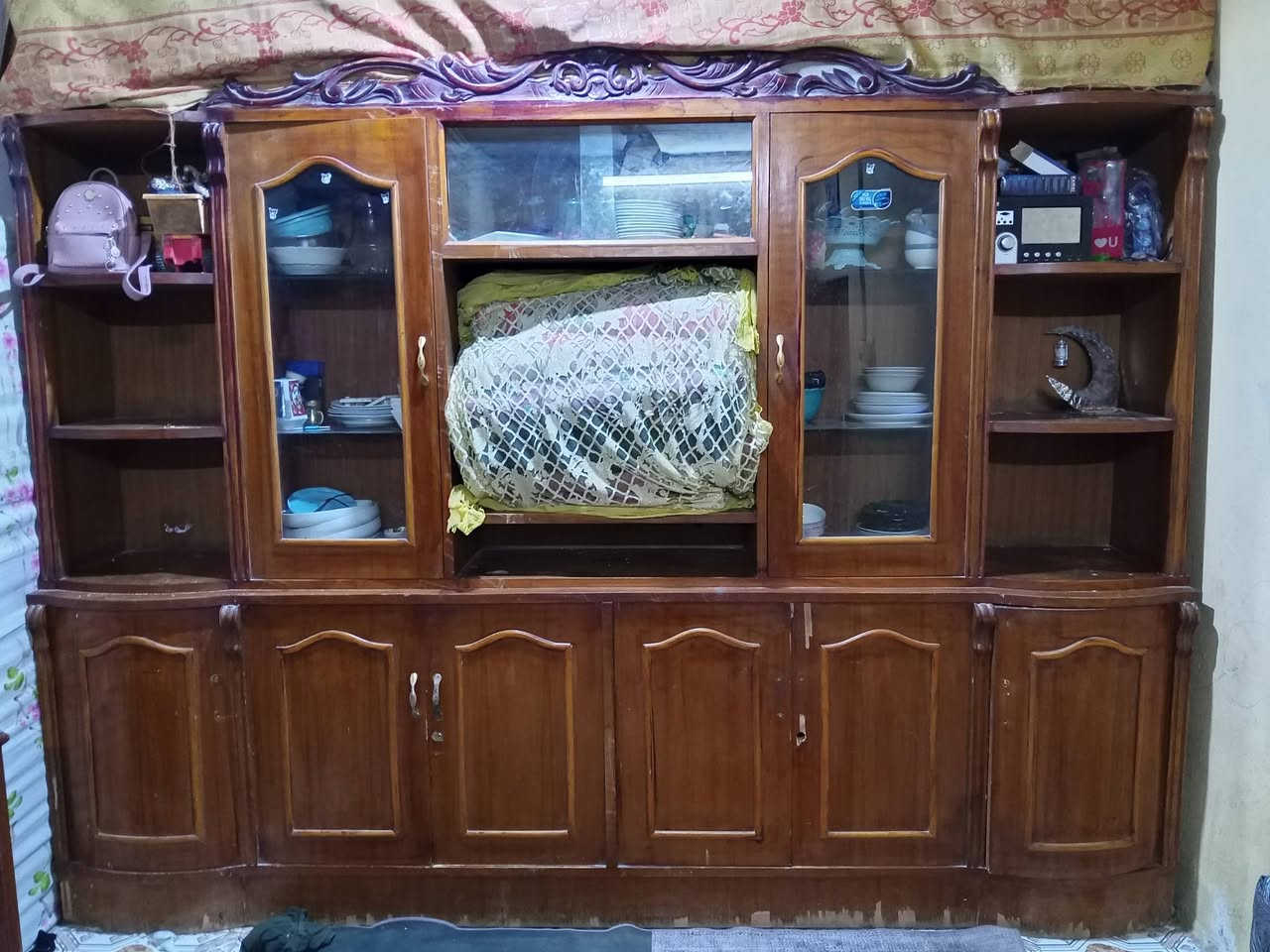 العرظ 3متر تزكام درجه أوله صاج ***********

