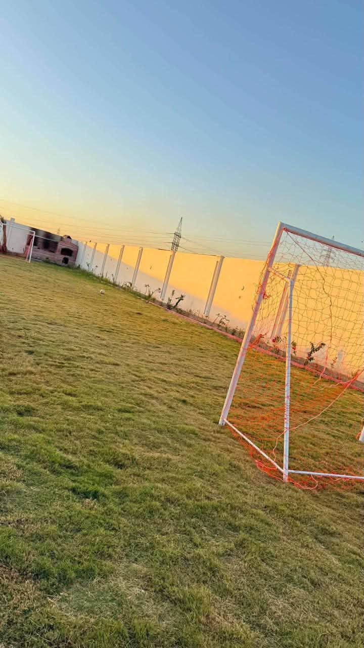 مزرعة غصن البان واتساب ***********
