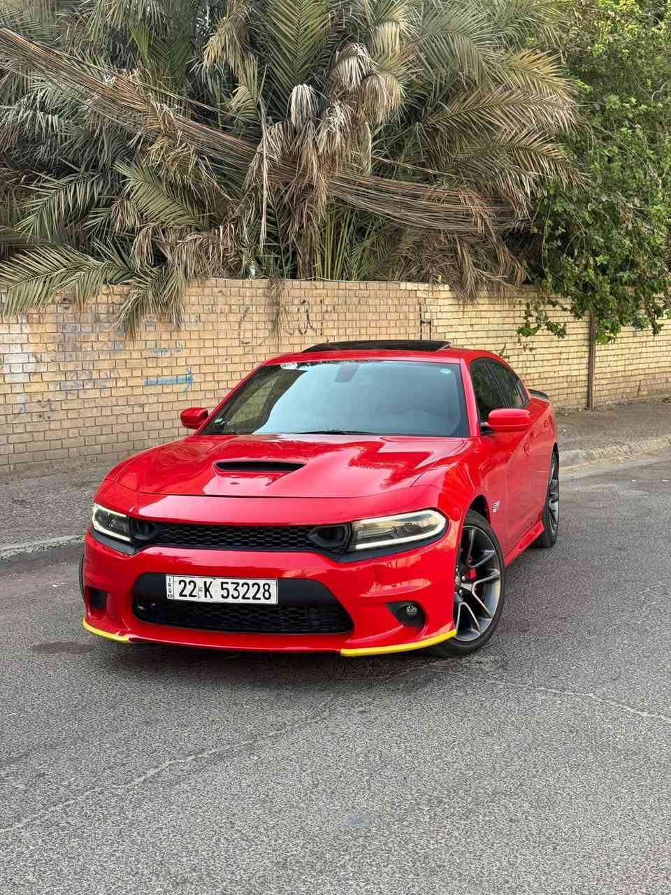 سلام عليكم للبيع جارجر 2018 خليجي
سكات باك مكينة 6400 
مواصفات فول عدا رادار
مكفوله من كلشي كير ومكينة وكشر 
مكانها بغداد رصافة 
استفسار ***********

نص مكتوب في الصور:
- mi.sofo