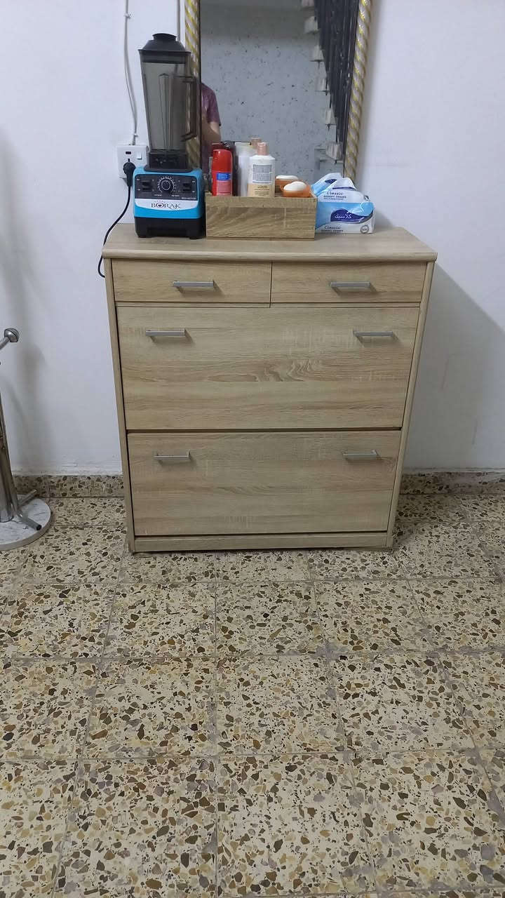 مستعمله • نظيفه • للبيع