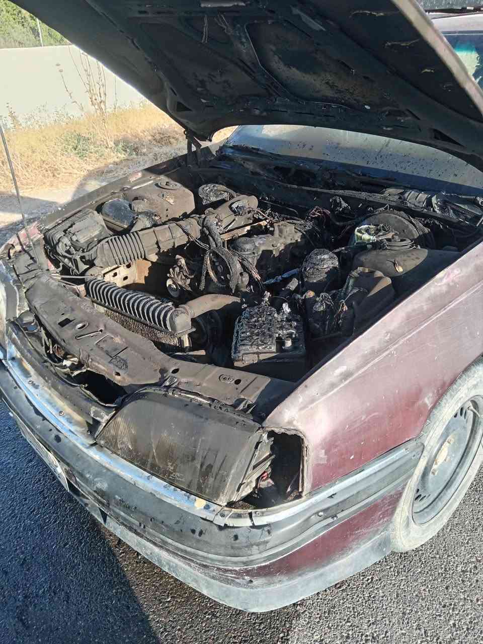 ابول اوميكه للبيع مثل ماواضه بصوره ابلكات وجوينات وبنكه محركات المكان داخل الحويجه
استفسار ***********
