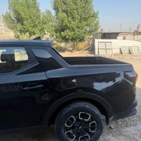 سنتاكروز • ٢٥٠٠ عادي • بدون ايربك
