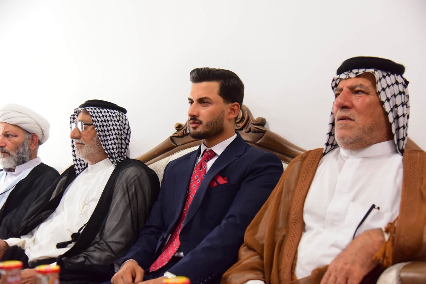 ✨ ‏(تصوير ‏ خطوبة من البصرة النجف) 

تصوير جلسات شخصية📷
✨تصوير كافة الحفلات📷
✨ تصوير تخرج
✨تصوير كافة المناسبات و الأعراس📷
للحجز
او الاتصال📞على الرقم📱+9647827086221
@ا
