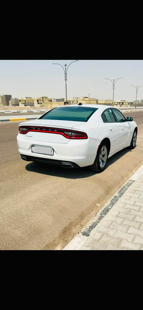 اوباما 2015 رقم اربيل جديده تريد وكاله تريد تحويل سياره كفاله عامه عده بارد شوف وارد كندي مكينه 3600 تو ويل استفسار ع رقمي *********** البصرة, العراق
