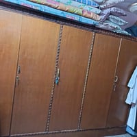 غراض بيت كاملة • واتساب
