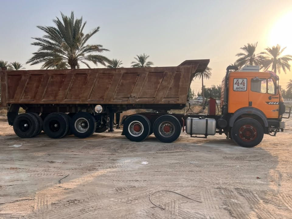 بي ٨٢ • محدث كرواتي • بابل